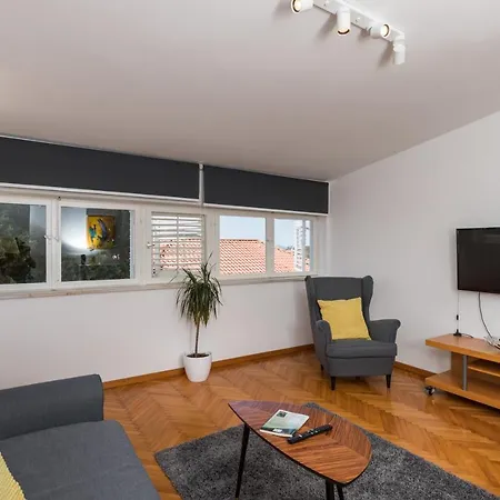 Daire Romance Dubrovnik