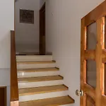 شقة Romance