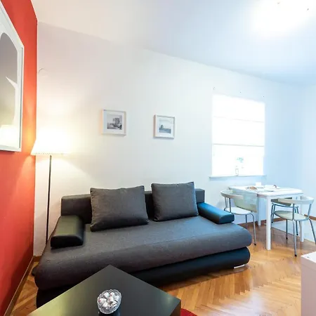 Romance Дубровник