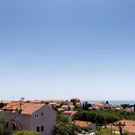 דירה Romance דוברובניק